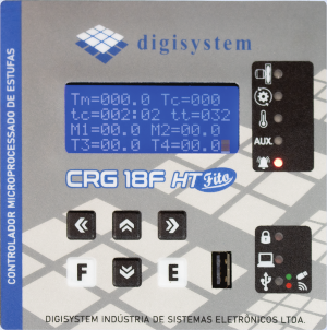 Programadmc18f