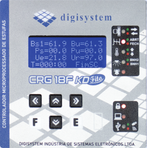 Programadmc18f